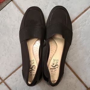 Valerie Stevens dress shoes* Size 7
